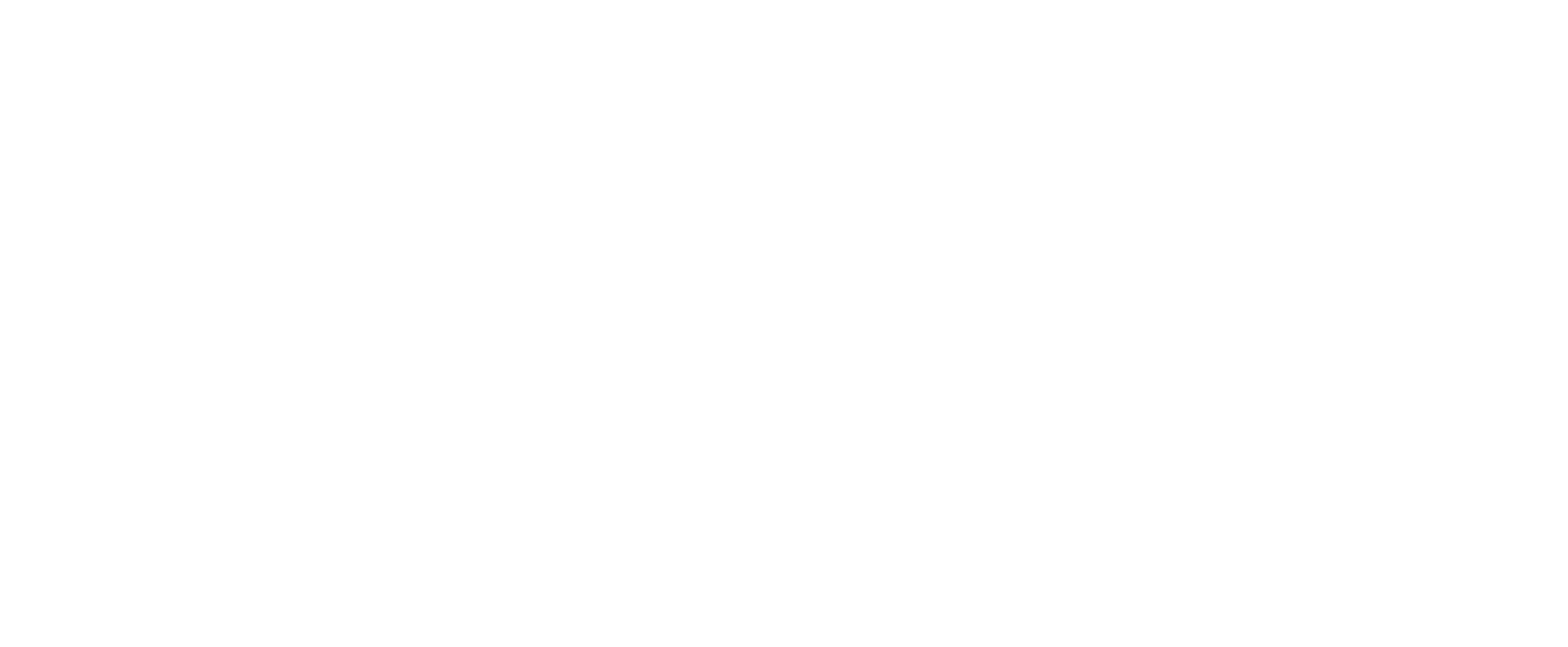 OND Films